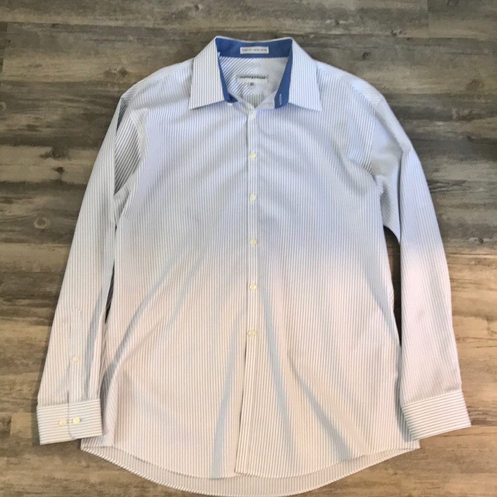 Dress Shirt